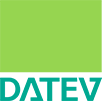 DATEV