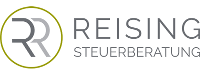 Reising Steuerberatung